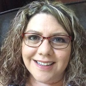 Meet your Posher, Carla